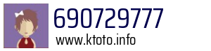 690729777