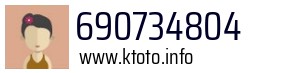 690734804