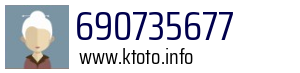 690735677
