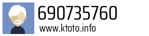 690735760