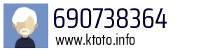 690738364