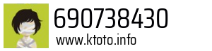 690738430