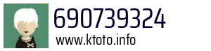 690739324