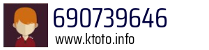 690739646