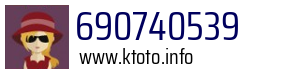 690740539