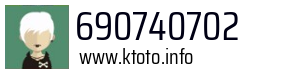 690740702