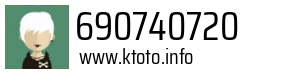 690740720