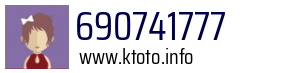 690741777