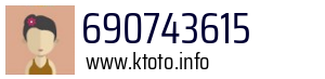 690743615