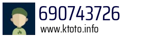 690743726