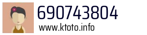 690743804