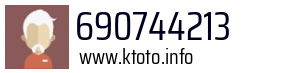 690744213