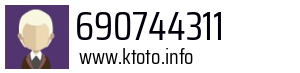 690744311