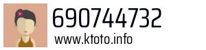 690744732