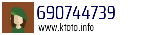 690744739