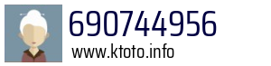 690744956