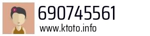 690745561