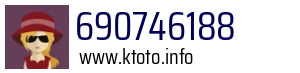 690746188