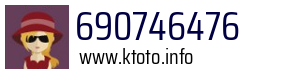 690746476