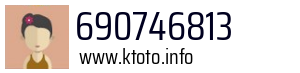690746813