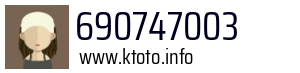 690747003