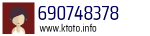 690748378