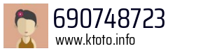 690748723