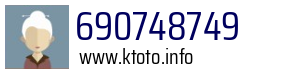 690748749