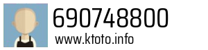 690748800