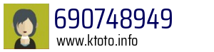 690748949