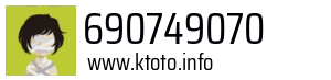 690749070
