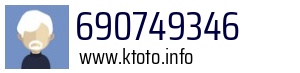 690749346