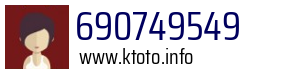 690749549
