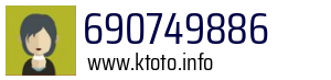 690749886