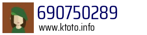 690750289