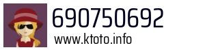 690750692