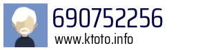690752256