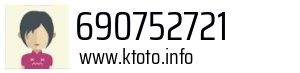 690752721