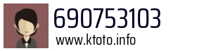 690753103