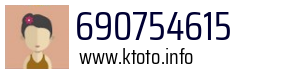 690754615