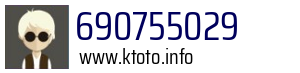 690755029