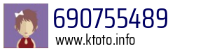 690755489