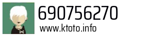 690756270