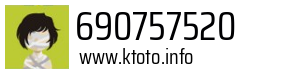 690757520