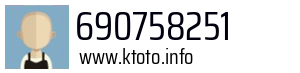 690758251