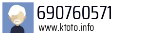 690760571
