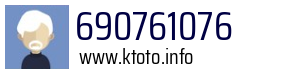690761076