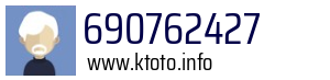 690762427