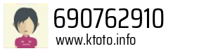 690762910
