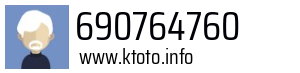 690764760
